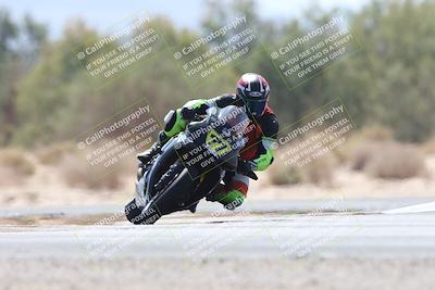 media/May-25-2025-TrackXperience (Sun) [[393a69de75]]/Level 1/Session 3 (Turn 7)/